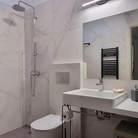 Kalliopi Paros * Ambelas