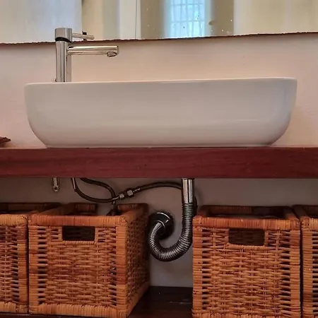 Prázdninový dům Kalliopi Paros Ambelas