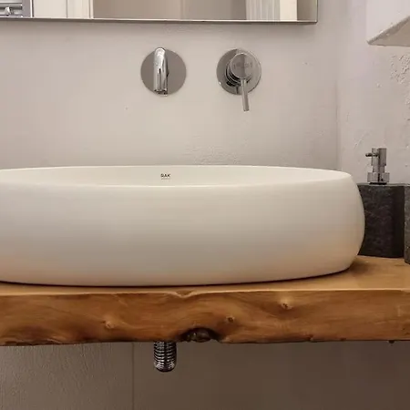 Kalliopi Paros Prázdninový dům Ambelas