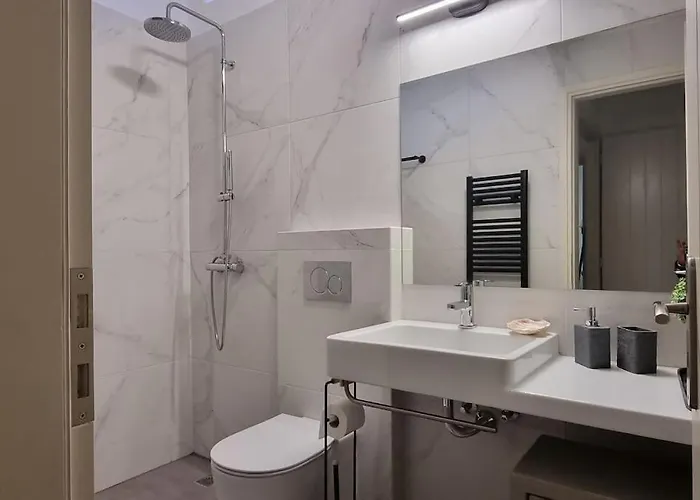 Kalliopi Paros * Ambelas